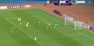 啪啪无遮挡